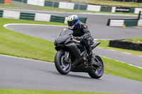 cadwell-no-limits-trackday;cadwell-park;cadwell-park-photographs;cadwell-trackday-photographs;enduro-digital-images;event-digital-images;eventdigitalimages;no-limits-trackdays;peter-wileman-photography;racing-digital-images;trackday-digital-images;trackday-photos